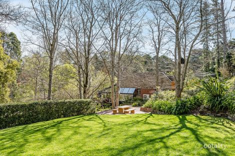 29 Birch Rd, Stirling, SA 5152