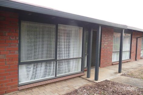 Property photo of 42/5-9 Alexander Avenue Klemzig SA 5087
