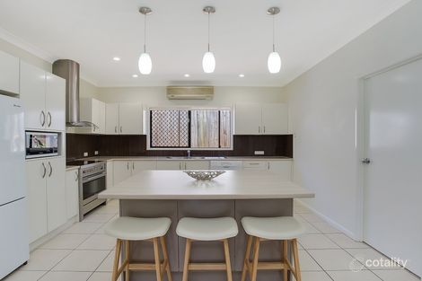 1 Kerala Ct, Mudgeeraba, QLD 4213