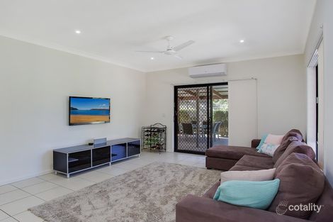 Property photo of 1 Kerala Court Mudgeeraba QLD 4213