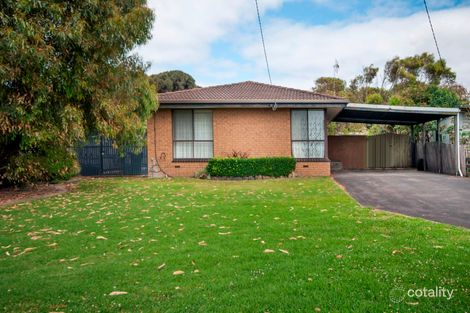 41 Powling St, Port Fairy, VIC 3284