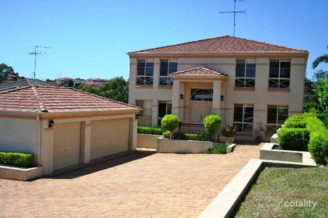 6 Gunyah Pl, Glen Alpine, NSW 2560