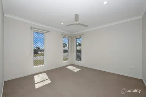 Property photo of 2 Nova Street Mount Low QLD 4818