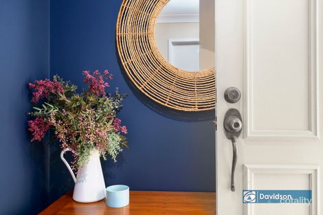 Property photo of 7 Gunners Mews Holsworthy NSW 2173