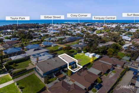 Property photo of 4/31 Puebla Street Torquay VIC 3228