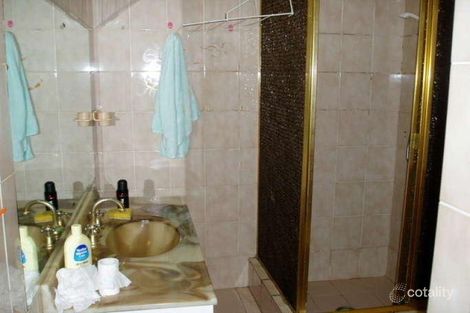 Property photo of 18 Swain Street Sydenham NSW 2044