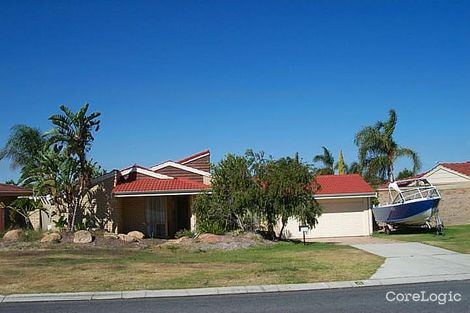 Property photo of 4 Albacore Drive Sorrento WA 6020