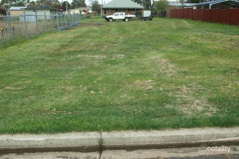 Property photo of 13 Kiparra Drive Berridale NSW 2628