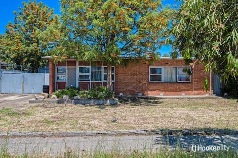 Property photo of 21 O'Brien Street Davoren Park SA 5113