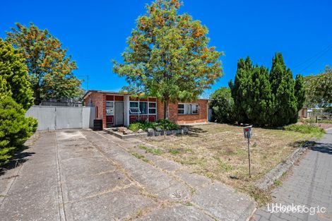 Property photo of 21 O'Brien Street Davoren Park SA 5113