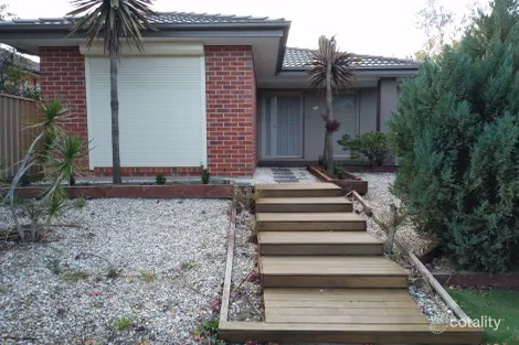 47 Sunhill Ct, Ardeer, VIC 3022