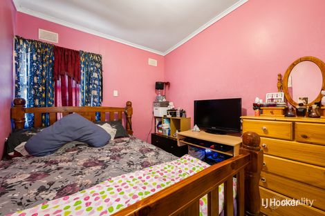 Property photo of 21 O'Brien Street Davoren Park SA 5113