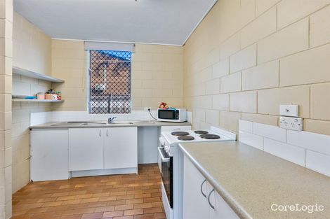 Property photo of 2/1 Pioneer Street Manoora QLD 4870