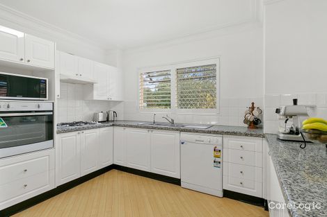 Property photo of 1/206-208 Willarong Road Caringbah NSW 2229