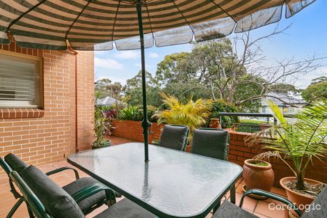 Property photo of 1/206-208 Willarong Road Caringbah NSW 2229