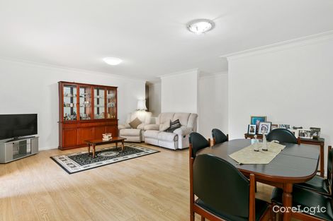 Property photo of 1/206-208 Willarong Road Caringbah NSW 2229