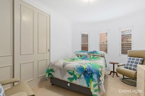 Property photo of 1/206-208 Willarong Road Caringbah NSW 2229