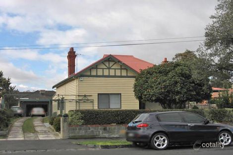 6 Westminster St, Oakleigh, VIC 3166