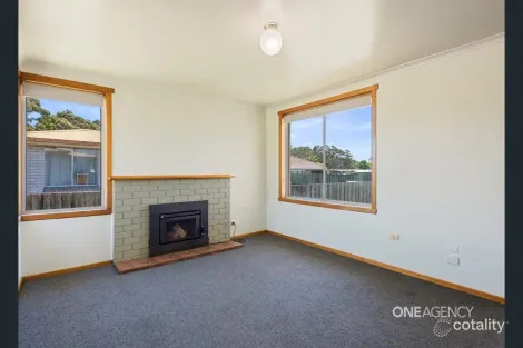 Property photo of 34 Grant Street Smithton TAS 7330