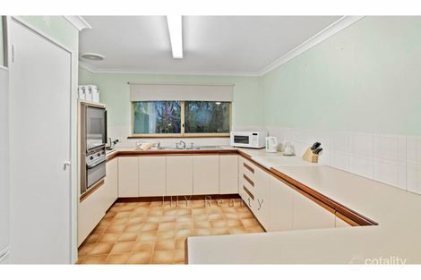 Property photo of 24 Peppermint Drive Dunsborough WA 6281
