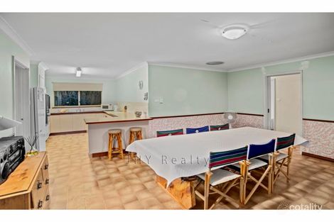 Property photo of 24 Peppermint Drive Dunsborough WA 6281