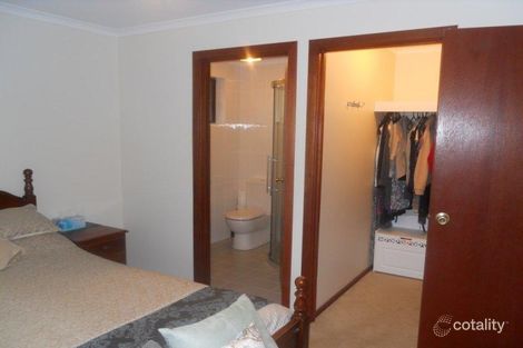 Property photo of 22 Hogan Street Kapunda SA 5373