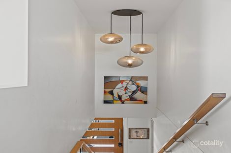 Property photo of 89 Raceview Avenue Hendra QLD 4011