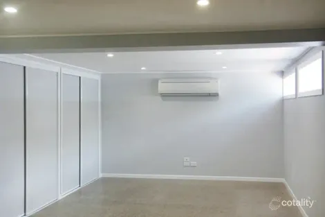 Property photo of 77 Charles Street Gulliver QLD 4812