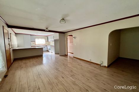 Property photo of 2 Simpson Street Noble Park VIC 3174