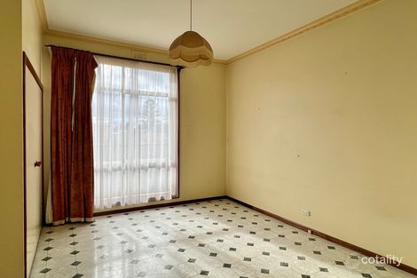 Property photo of 2 Simpson Street Noble Park VIC 3174