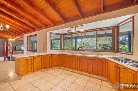 Property photo of 18 Gurley Street Eagleby QLD 4207