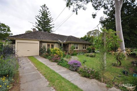 25 Fort Ave, Kensington Gardens, SA 5068