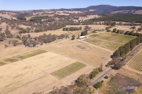 76 Boree Lane, Lidster, NSW 2800