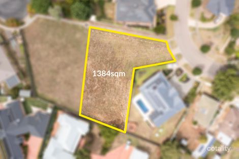 Property photo of 17 Rangeview Drive Myrtleford VIC 3737