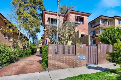 Property photo of 2/95 Alt Street Ashfield NSW 2131