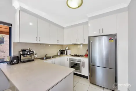 Property photo of 2/95 Alt Street Ashfield NSW 2131