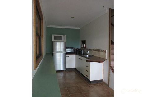 Property photo of 29 Empire Bay Drive Daleys Point NSW 2257