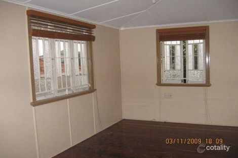 Property photo of 8 Sloman Street Booval QLD 4304