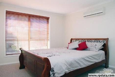 Property photo of 6/43-45 Chynoweth Avenue Hackham SA 5163