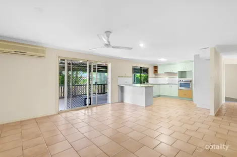 Property photo of 93-95 Nissen Street Urraween QLD 4655