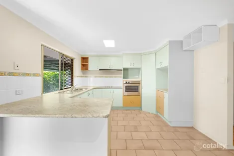 Property photo of 93-95 Nissen Street Urraween QLD 4655
