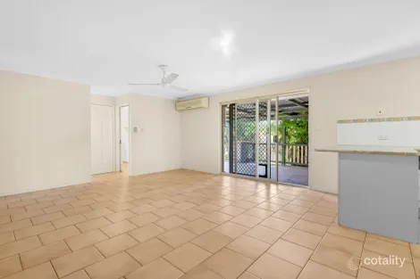 Property photo of 93-95 Nissen Street Urraween QLD 4655