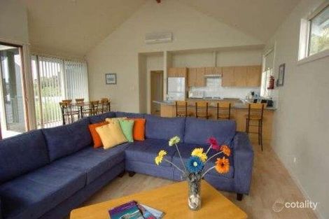 Property photo of 2/257-259 Esplanade Coffin Bay SA 5607