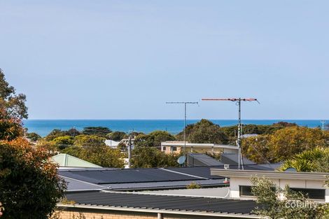 Property photo of 4/31 Puebla Street Torquay VIC 3228