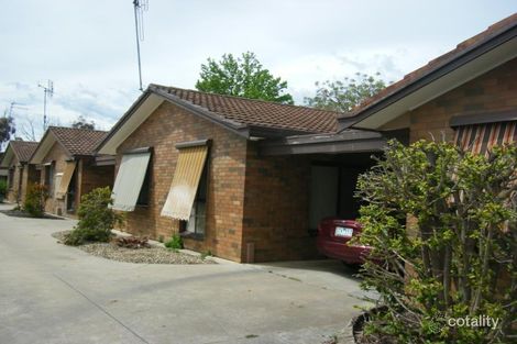 2/88 Hare St, Echuca, VIC 3564