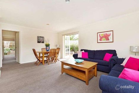 Property photo of 3/25 Collocott Street Mordialloc VIC 3195