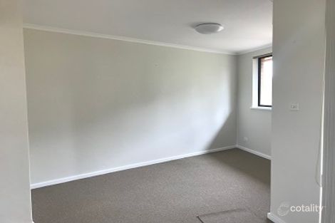 Property photo of 33/6 Maclaurin Crescent Chifley ACT 2606