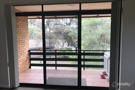 Property photo of 33/6 Maclaurin Crescent Chifley ACT 2606