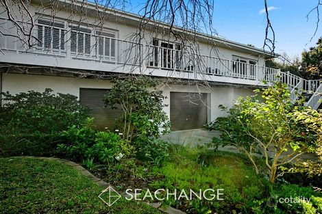 Property photo of 1 Jacaranda Crescent Mornington VIC 3931