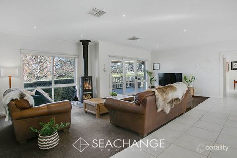 Property photo of 1 Jacaranda Crescent Mornington VIC 3931